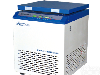 <em>低速</em><em>冷冻</em>自动脱帽<em>离心机</em>生产厂家，<em>低速</em><em>冷冻</em>自动脱帽<em>离心机</em>现货供应，价格优惠型号