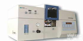 361MC原子吸收分光光度计-<em>配套齐全</em>-专业性强