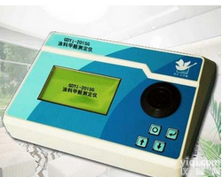 国产<em>手持式</em>GDYJ-201SG<em>甲醛</em><em>检测</em>仪参数