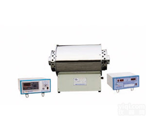 灰<em>熔点</em>测定仪 灰<em>熔点</em>测定仪<em>厂家</em><em>直销</em> 价格优惠 质量有保证