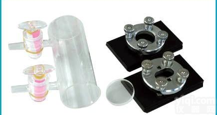 供应<em>红外液体池</em>