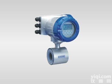 <em>KROHNE</em><em>雷达</em><em>物位计</em>