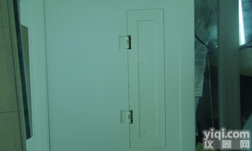 专业维修/<em>回收</em>/二手HIOKI3540<em>电阻表</em>