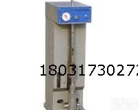 JDM－1型土壤电动相对密度仪