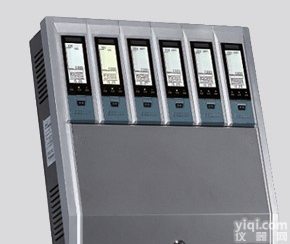 <em>特安</em>有毒气体<em>探测器</em><em>ES2000T</em>气体变送器