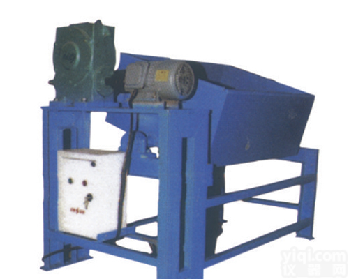 鹤壁先科ISO<em>转鼓</em>鼓后<em>机械</em>筛，<em>转鼓</em><em>机械</em>筛产品供应商