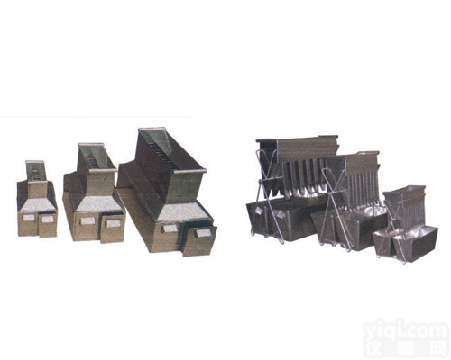 购买<em>二分器</em>如何选择？<em>鹤壁</em>先科SFQ<em>二分器</em>为您推荐