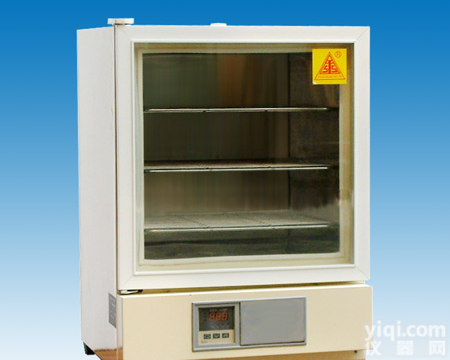 SP060水夹套恒温培养箱-<em>价格优惠</em>-品<em>质优</em>质