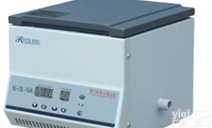 台式低速微孔板<em>脱水</em>离心机生产厂家，台式低速微孔板<em>脱水</em>离心机<em>现货供应</em>，型号规格