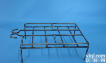 6孔<em>挥发</em>份<em>坩埚</em>架 4孔粘结指数<em>坩埚</em>架 罗加指数<em>坩埚</em>架