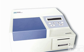 RP508农药残毒<em>速测仪</em> 价格合理 <em>品质</em>