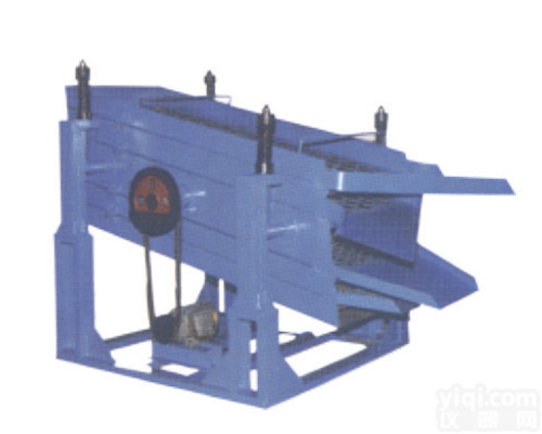 <em>焦炭</em>鼓前<em>分组</em><em>机械</em>筛价格 <em>焦炭</em>鼓前<em>分组</em><em>机械</em>筛厂商