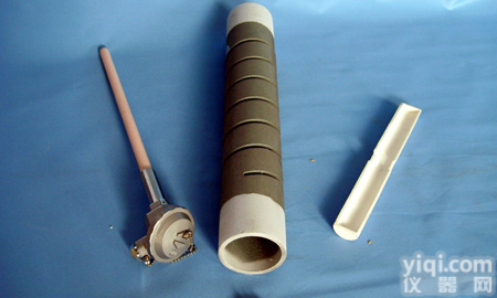 灰熔点<em>配件</em> 灰熔点<em>专用</em><em>配件</em> 灰熔点<em>专用</em><em>配件</em>的价格