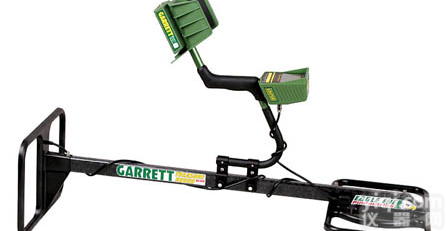 手持地下金属探测器，内蒙古可视地下金属探测器.地下<em>金银探测器</em>