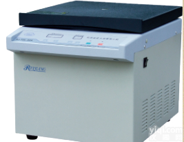 台式低速<em>大容量</em>离心机生产厂家，台式低速<em>大容量</em>离心机<em>现货供应</em>