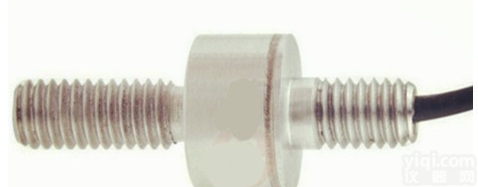 圆柱式<em>称重</em><em>传感器</em>,圆柱式<em>测力</em><em>传感器</em>,圆形拉压力<em>传感器</em>,圆形<em>称重</em><em>传感器</em>