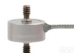 拉压力<em>传感器</em>,<em>测力</em><em>传感器</em>,小型拉力<em>传感器</em>,小型<em>测力</em><em>传感器</em>
