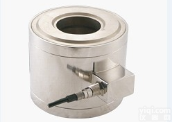 圆形<em>称重</em><em>传感器</em>,圆形<em>测力</em><em>传感器</em>,圆形压力<em>传感器</em>,<em>称重</em><em>传感器</em>