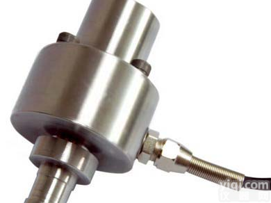 圆形压力<em>传感器</em>,<em>测力</em><em>传感器</em>,圆形<em>测力</em><em>传感器</em>,圆柱式压力<em>传感器</em>,圆形称重<em>传感器</em>