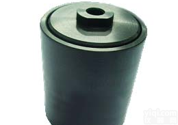 圆形压力<em>传感器</em>,<em>测力</em><em>传感器</em>,圆形称重<em>传感器</em>,压力<em>传感器</em>,微型<em>测力</em><em>传感器</em>