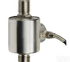 柱式拉力<em>传感器</em>,柱式<em>测力</em><em>传感器</em>,柱式压力<em>传感器</em>,柱式<em>称重</em><em>传感器</em>