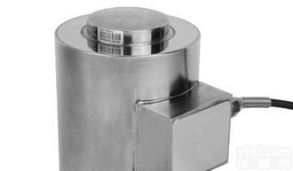 圆柱式称重<em>传感器</em>,<em>地磅</em>秤<em>传感器</em>,称重<em>传感器</em>,压力<em>传感器</em>,测力<em>传感器</em>