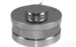 <em>地磅</em>秤<em>传感器</em>,圆形称重<em>传感器</em>,圆形测力<em>传感器</em>,圆形压力<em>传感器</em>,千斤顶<em>传感器</em>