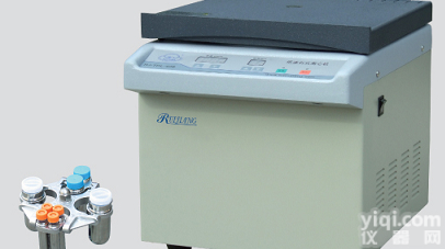 台式高速<em>离心机</em>,高速<em>离心机</em>,<em>离心机</em>现货供应,<em>价格</em>优惠,型号规格