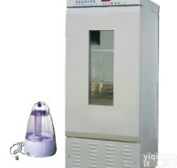 恒温恒湿<em>培养箱</em>LRHS-150BF  镜面<em>不锈钢</em>内胆恒温恒湿<em>培养箱</em>