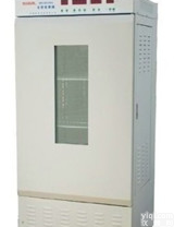  <em>光照</em><em>培养箱</em>SPX-GB-400-II <em>普光</em>4级可调<em>光照</em><em>培养箱</em>