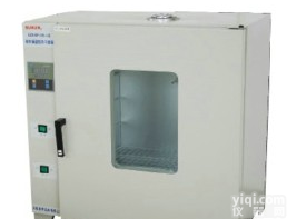 GZX-DH.300-BS电热恒温<em>干燥箱</em> 品质  <em>价格合理</em>