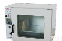 GZX-GFC.101-3-S电热恒温鼓风干燥箱\<em>造型美观</em>、新颖\性能