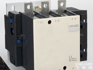 厂家供应 上海人民交流接触器 厂家直销，<em>低压电器</em>   <em>现货</em>热卖 价格优惠