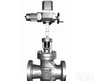 Y945H/Y<em>电动</em>双阀座蒸汽<em>减压阀</em>厂家<em>电动</em><em>减压阀</em>供应商