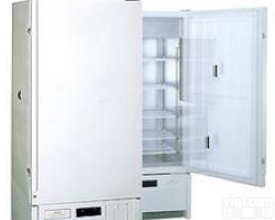 <em>日本</em><em>三洋</em>MDF-442（N）<em>低温</em>箱参数|<em>低温</em>保存箱特点