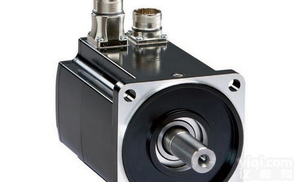 <em>ES710</em><em>医用</em>IT隔离<em>电源系统</em><em>ES710</em>/5KVA供应