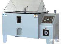 上海<em>盐雾试验机</em> <em>盐雾试验箱</em> <em>盐雾腐蚀</em>试验箱