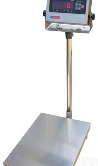 3<em>公斤</em><em>不锈钢</em>防水电子秤，6<em>公斤</em>全<em>不锈钢</em>电子台秤，10<em>公斤</em>电子台秤