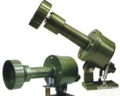 DH-III<em>打滑</em>检测器，<em>速度</em>检测<em>开关</em>