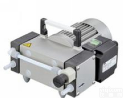 德国伊<em>尔姆</em>MPC101Z<em>隔膜泵</em>华东地区报价|<em>隔膜泵</em>特点