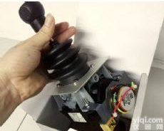 供应法国XD2-CC1131<em>原厂</em><em>原装</em>主令<em>控制器</em>