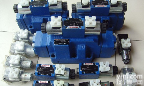 供应<em>德国</em>HED40P10/350S<em>优势</em>产品概述