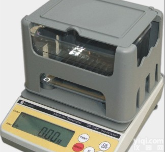 厂家供应<em>橡胶</em><em>密度计</em>/<em>橡胶</em><em>比重计</em>