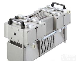 <em>德国</em>伊<em>尔姆</em><em>隔膜泵</em>|MPC1201T<em>隔膜泵</em>价格|<em>隔膜泵</em>特点