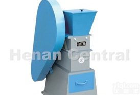 河南中欧<em>出厂价</em>批发ZO-EP3型<em>颚式</em>破碎机，全国招代理招经销商