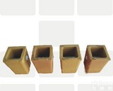 <em>沧州</em>定碳杯，<em>石家庄</em>定碳杯，河北定碳杯价格，定碳杯价格，优质定碳杯，邯郸定碳杯，