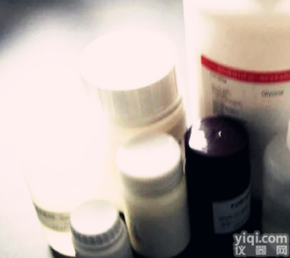 葡<em>聚糖</em>凝胶LH-20  <em>上海</em>远慕