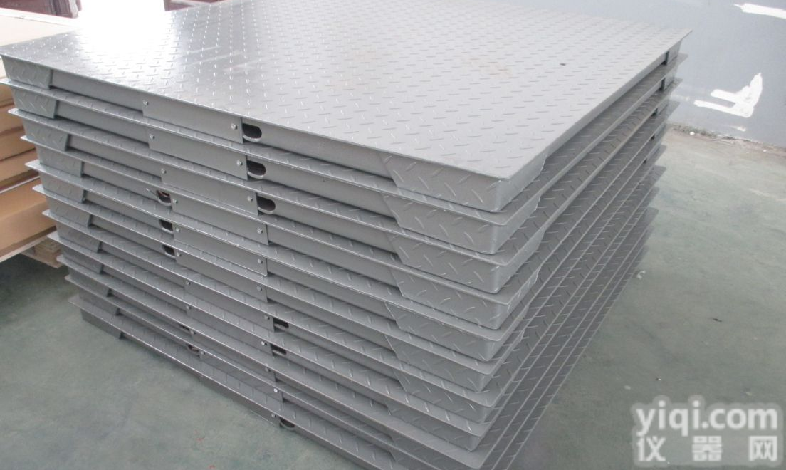 控制阀门开关量输出<em>电子</em><em>磅秤</em>-三色灯<em>报警</em><em>电子</em><em>磅秤</em>-<em>电子</em><em>磅秤</em>控制秤-