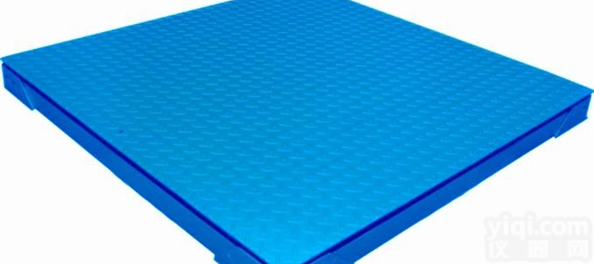 开关量们号输出<em>电子</em><em>磅秤</em>-30公斤报警<em>电子</em><em>磅秤</em>-60kg<em>控制</em>阀门<em>电子</em><em>磅秤</em>