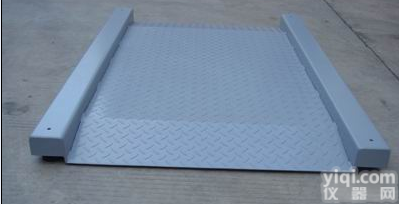 接PLC设备电子<em>磅秤</em>-RS485信号<em>输出</em>电子<em>磅秤</em>-300公斤带上下限报警电子<em>磅秤</em>